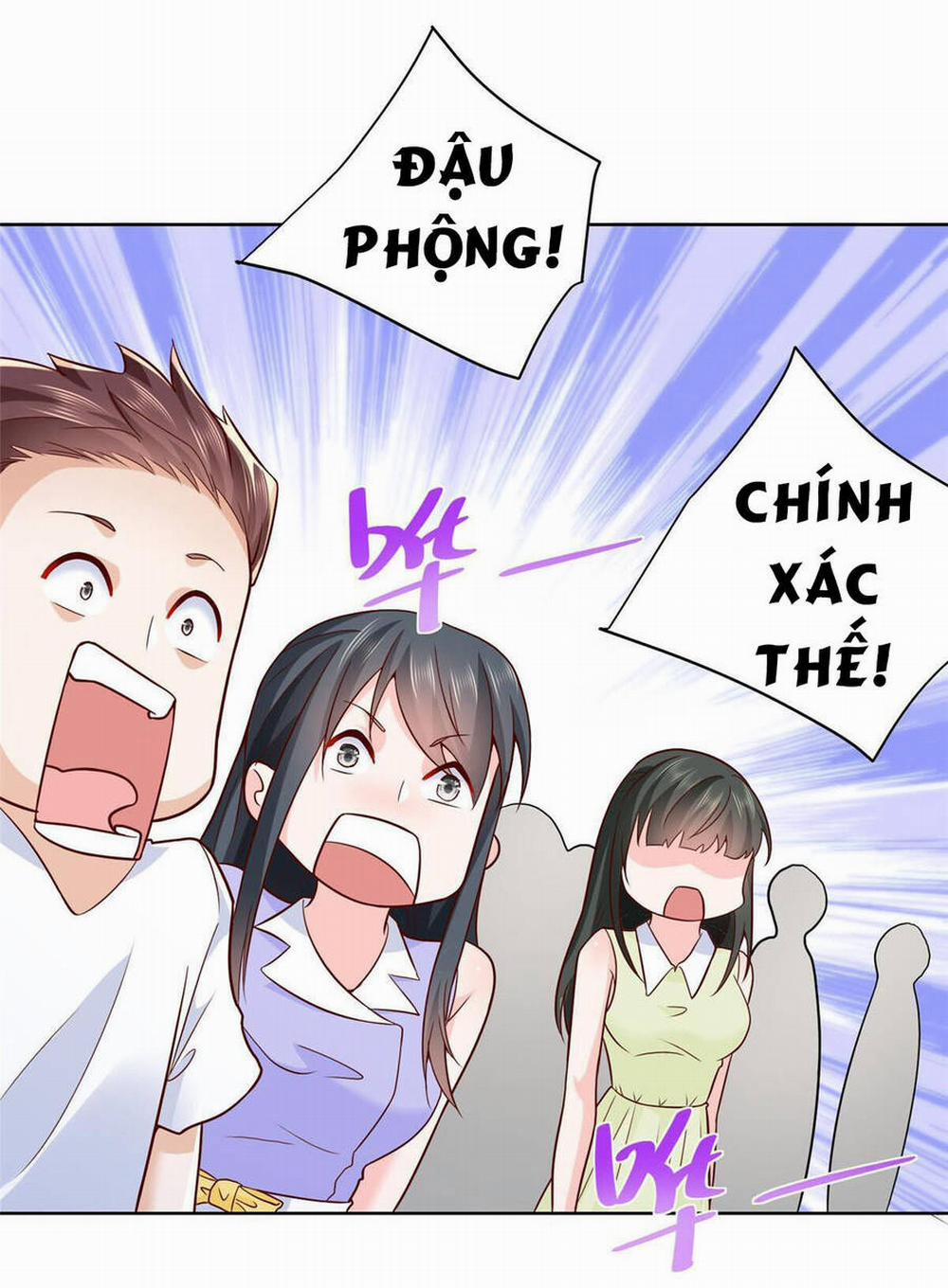 Mỗi Tuần Ta Có Một Nghề Nghiệp Mới 227 trang 41