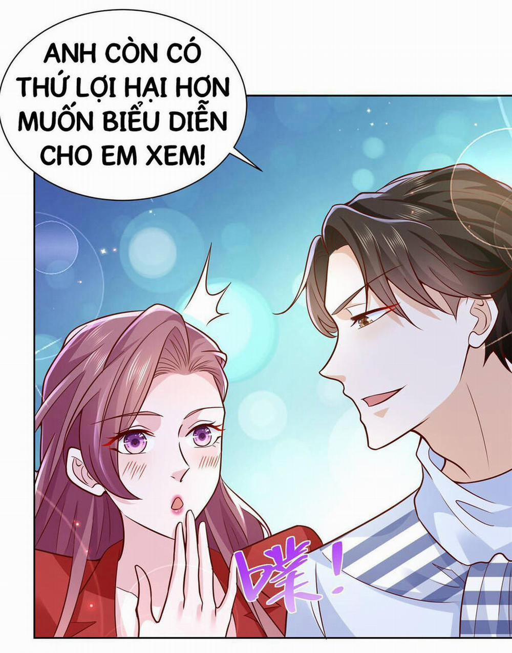 Mỗi Tuần Ta Có Một Nghề Nghiệp Mới 227 trang 43