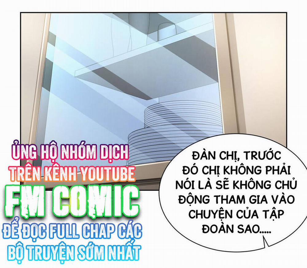 Mỗi Tuần Ta Có Một Nghề Nghiệp Mới 227 trang 7