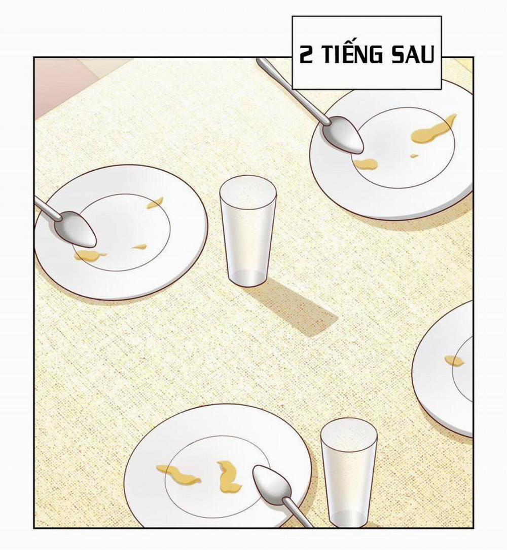 Mỗi Tuần Ta Có Một Nghề Nghiệp Mới 228 trang 23