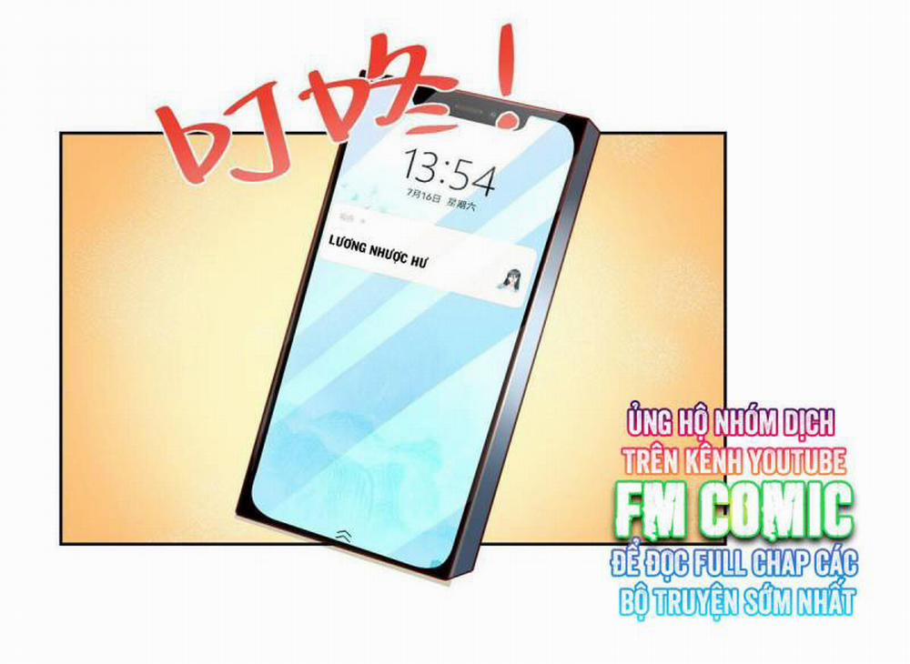 Mỗi Tuần Ta Có Một Nghề Nghiệp Mới 228 trang 27