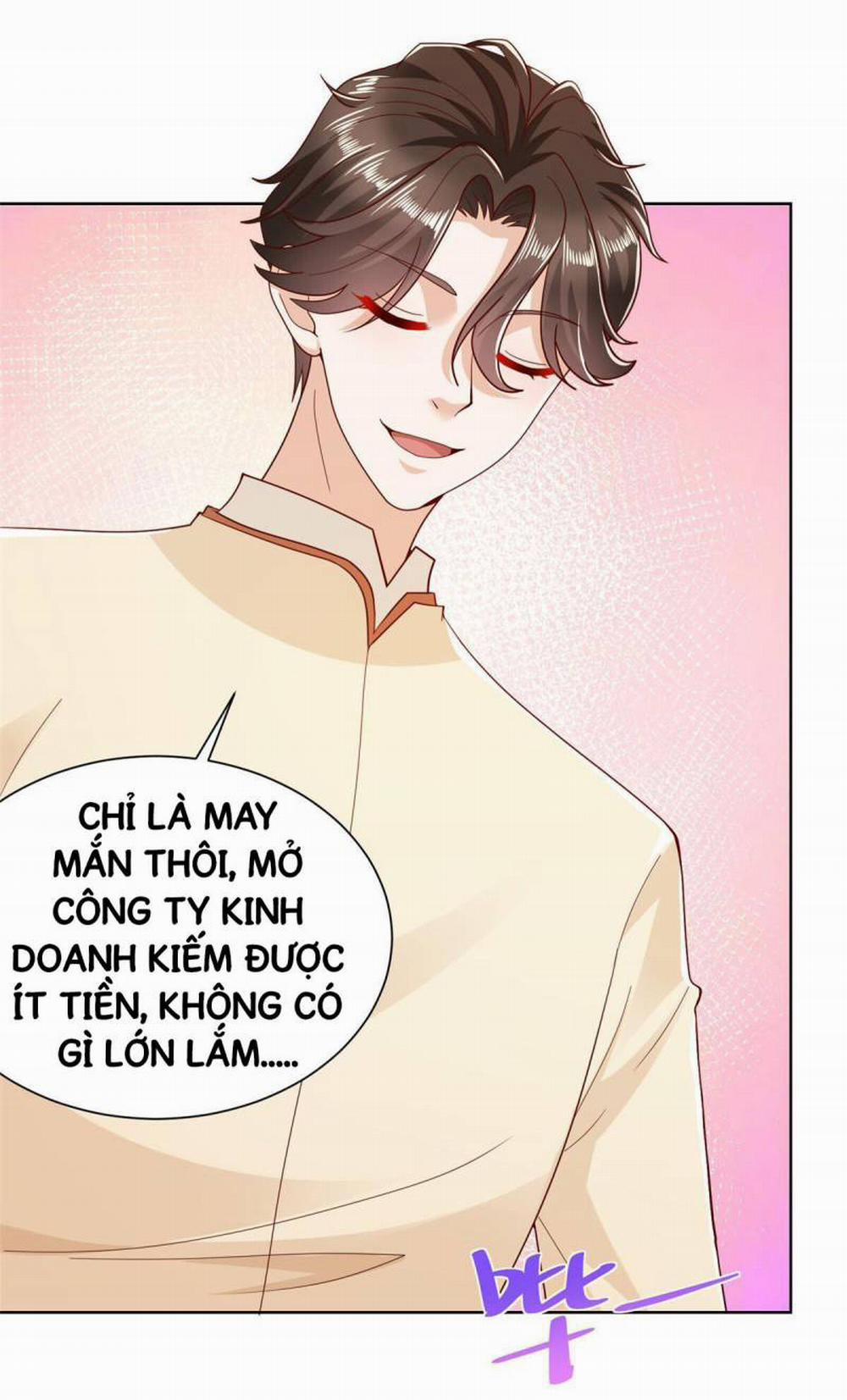 Mỗi Tuần Ta Có Một Nghề Nghiệp Mới 228 trang 39