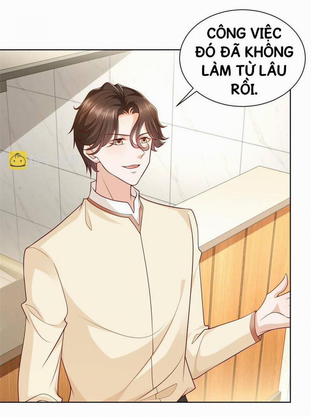 Mỗi Tuần Ta Có Một Nghề Nghiệp Mới 228 trang 8