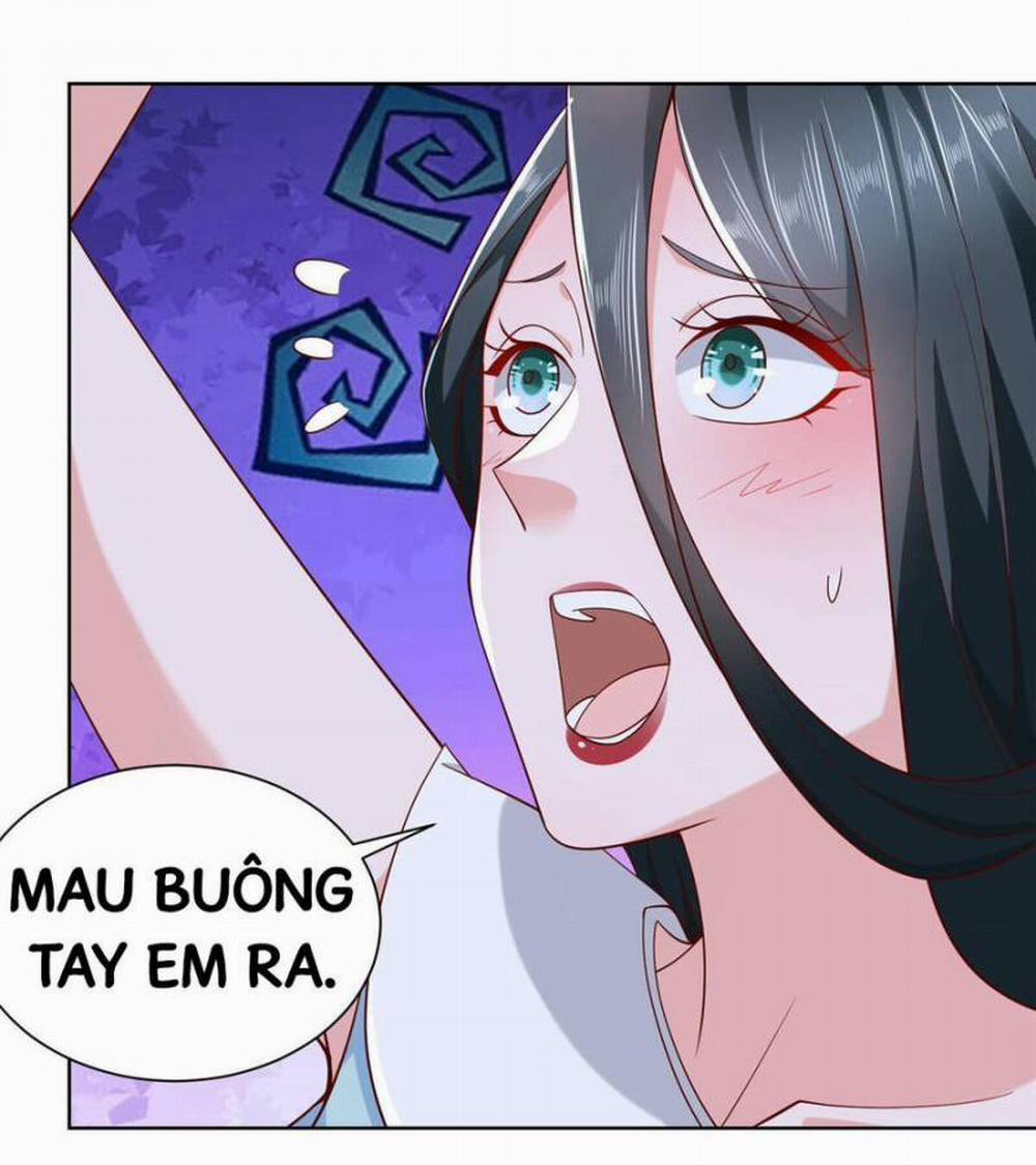 Mỗi Tuần Ta Có Một Nghề Nghiệp Mới 229 trang 14