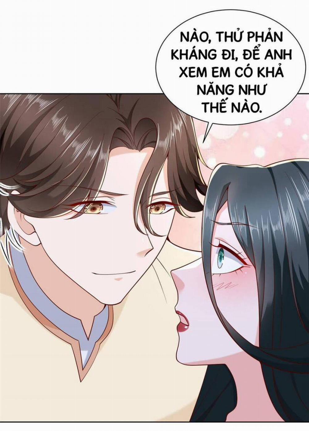 Mỗi Tuần Ta Có Một Nghề Nghiệp Mới 229 trang 15