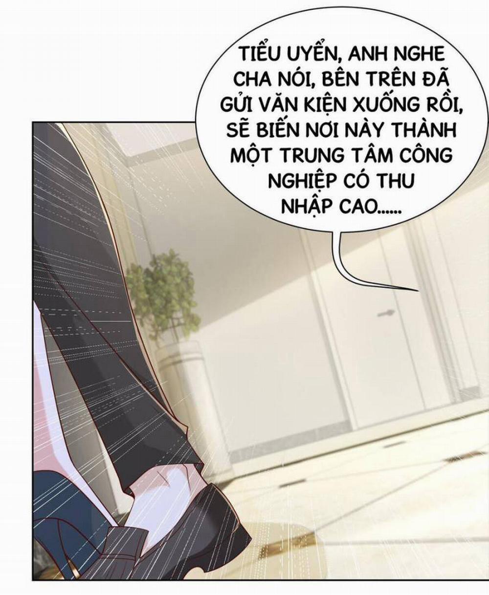 Mỗi Tuần Ta Có Một Nghề Nghiệp Mới 229 trang 18