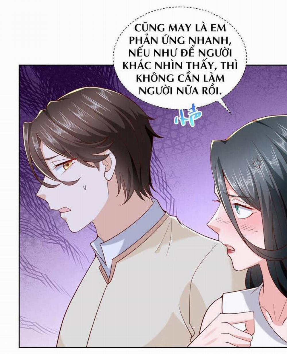 Mỗi Tuần Ta Có Một Nghề Nghiệp Mới 229 trang 21