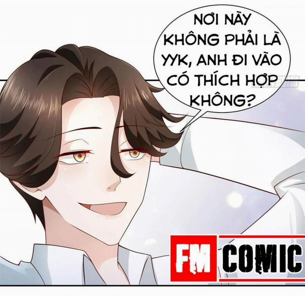 Mỗi Tuần Ta Có Một Nghề Nghiệp Mới 23 trang 6