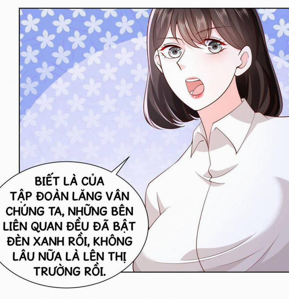Mỗi Tuần Ta Có Một Nghề Nghiệp Mới 230 trang 4