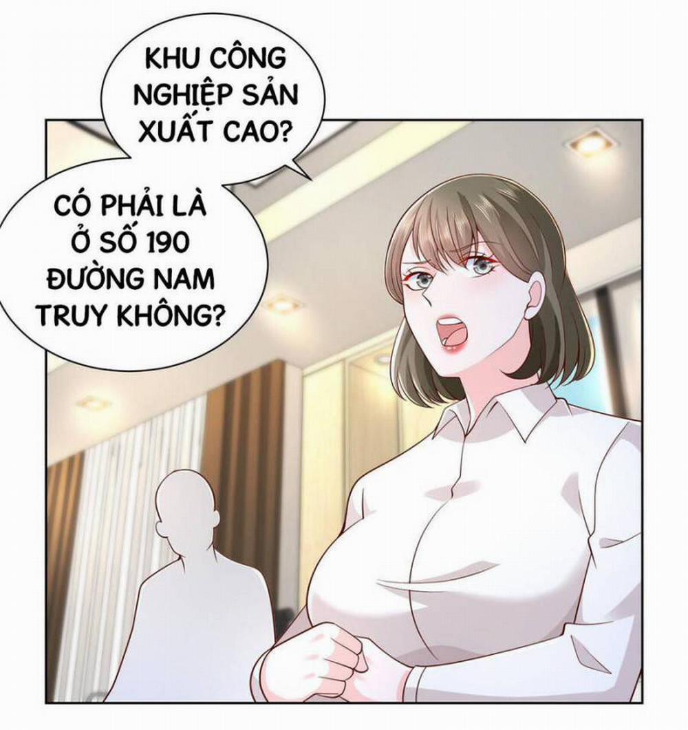 Mỗi Tuần Ta Có Một Nghề Nghiệp Mới 230 trang 6
