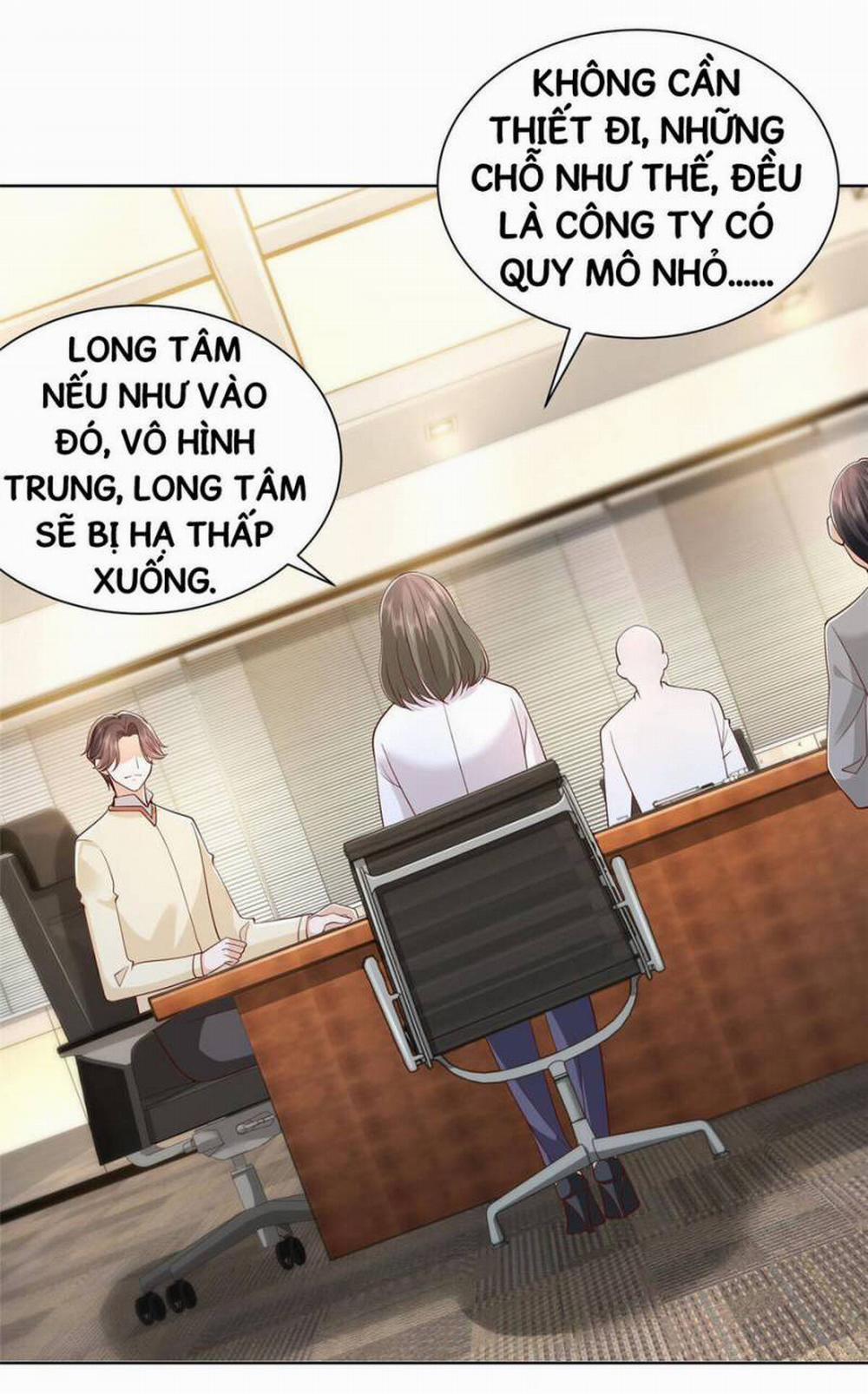 Mỗi Tuần Ta Có Một Nghề Nghiệp Mới 230 trang 7