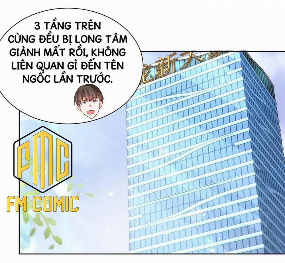 Mỗi Tuần Ta Có Một Nghề Nghiệp Mới 231 trang 1
