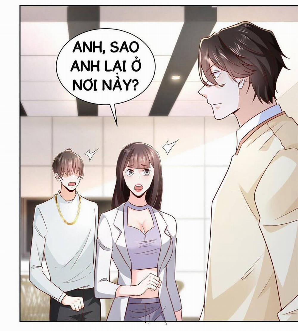 Mỗi Tuần Ta Có Một Nghề Nghiệp Mới 231 trang 15