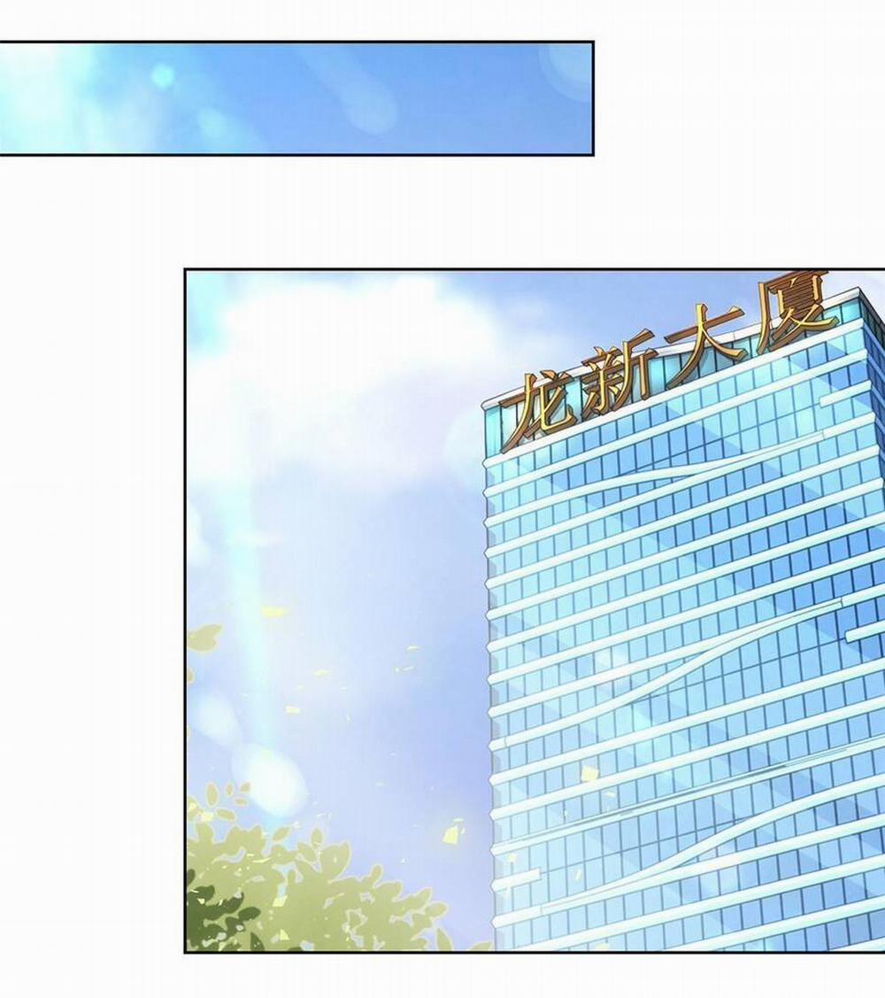 Mỗi Tuần Ta Có Một Nghề Nghiệp Mới 231 trang 28