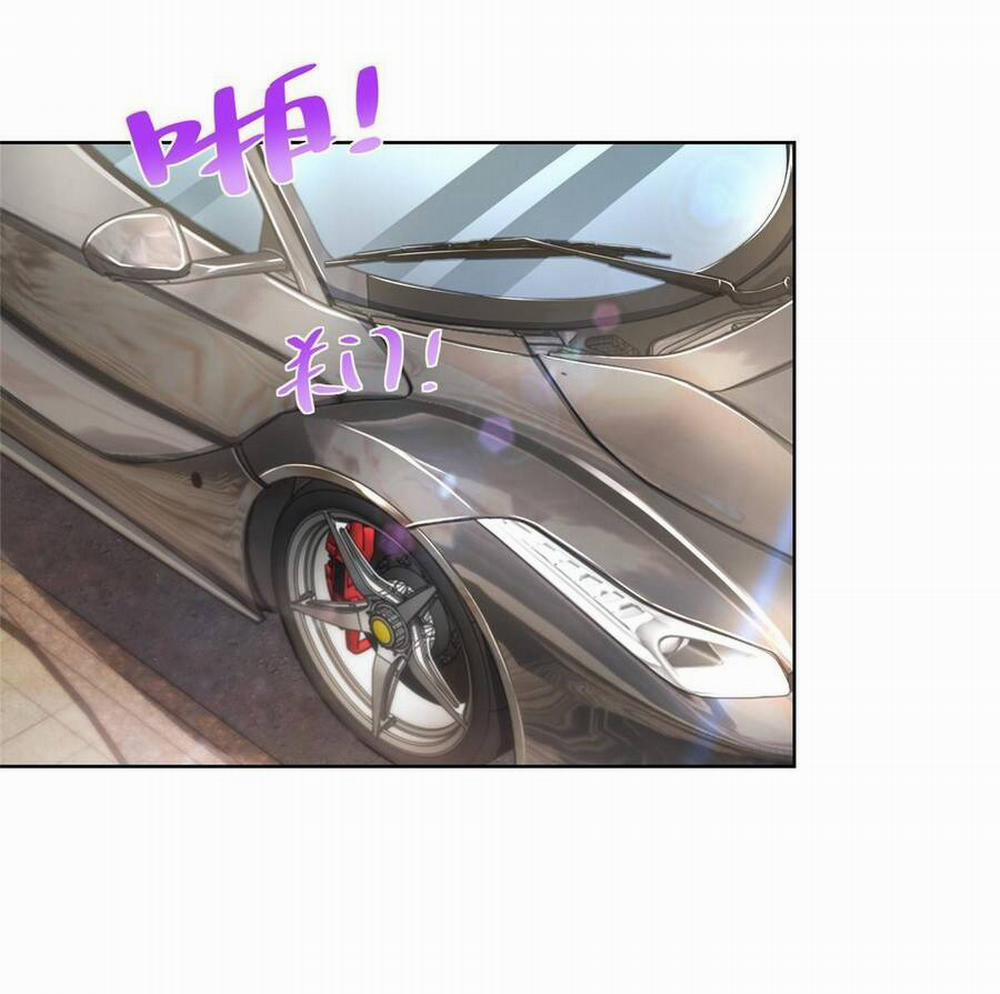Mỗi Tuần Ta Có Một Nghề Nghiệp Mới 231 trang 33