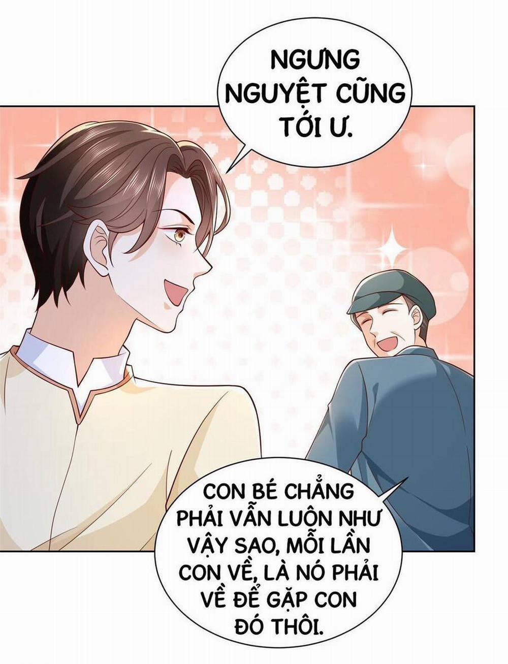 Mỗi Tuần Ta Có Một Nghề Nghiệp Mới 231 trang 39