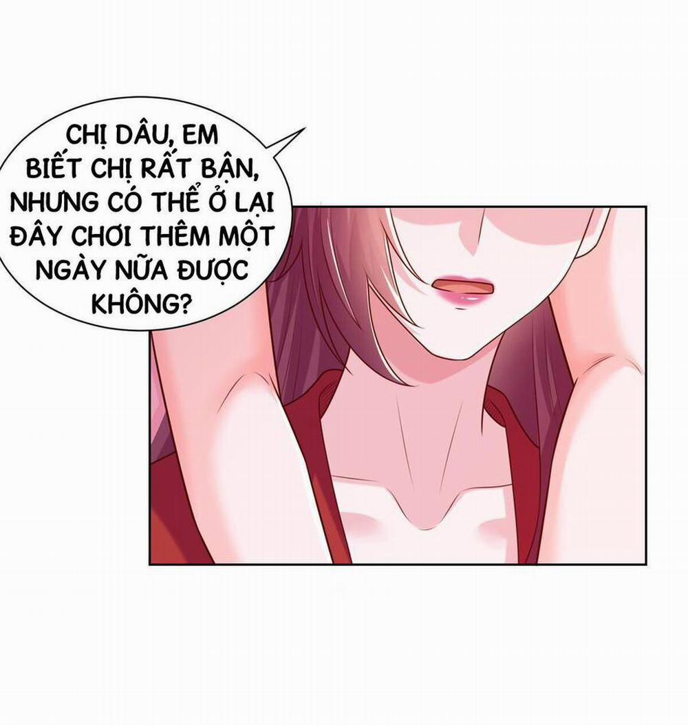 Mỗi Tuần Ta Có Một Nghề Nghiệp Mới 232 trang 13
