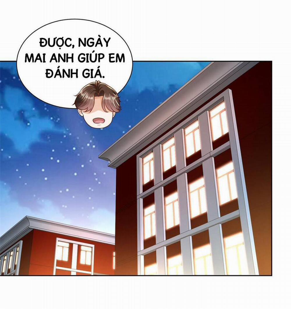 Mỗi Tuần Ta Có Một Nghề Nghiệp Mới 232 trang 17