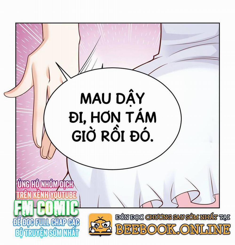 Mỗi Tuần Ta Có Một Nghề Nghiệp Mới 232 trang 36
