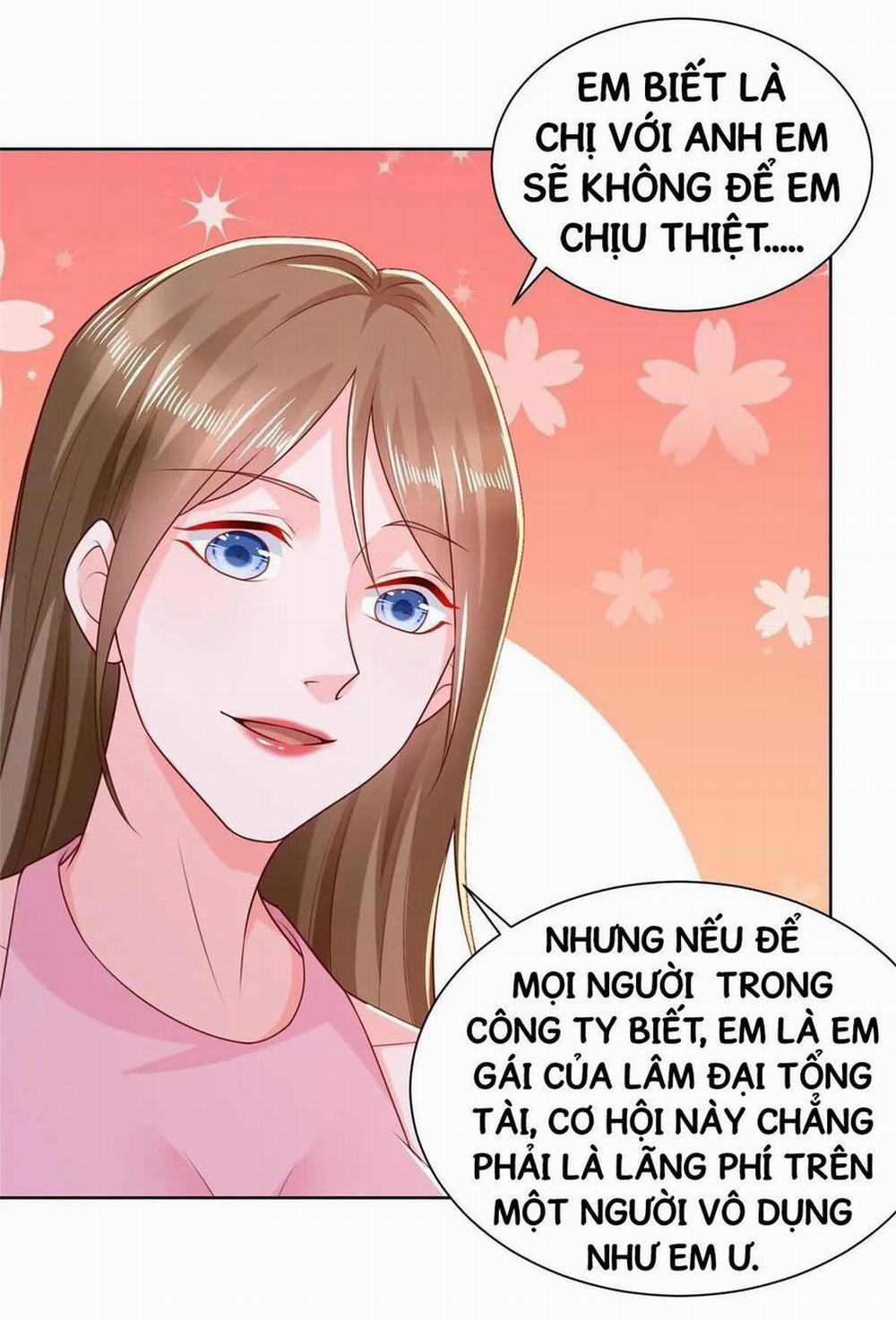 Mỗi Tuần Ta Có Một Nghề Nghiệp Mới 232 trang 4