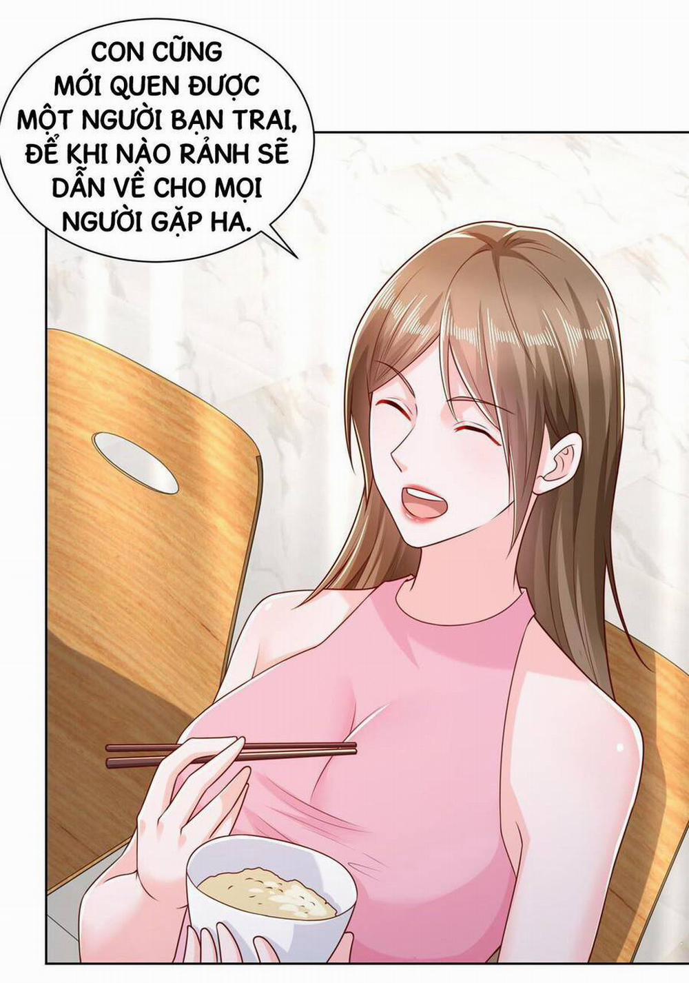 Mỗi Tuần Ta Có Một Nghề Nghiệp Mới 232 trang 7