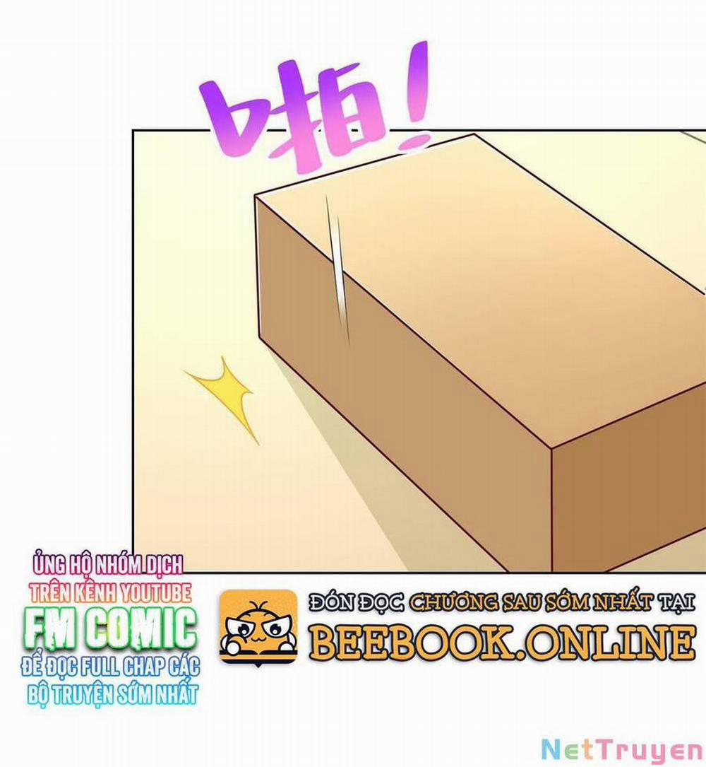 Mỗi Tuần Ta Có Một Nghề Nghiệp Mới 233 trang 26