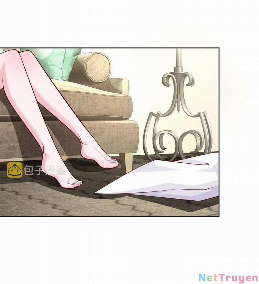 Mỗi Tuần Ta Có Một Nghề Nghiệp Mới 233 trang 33