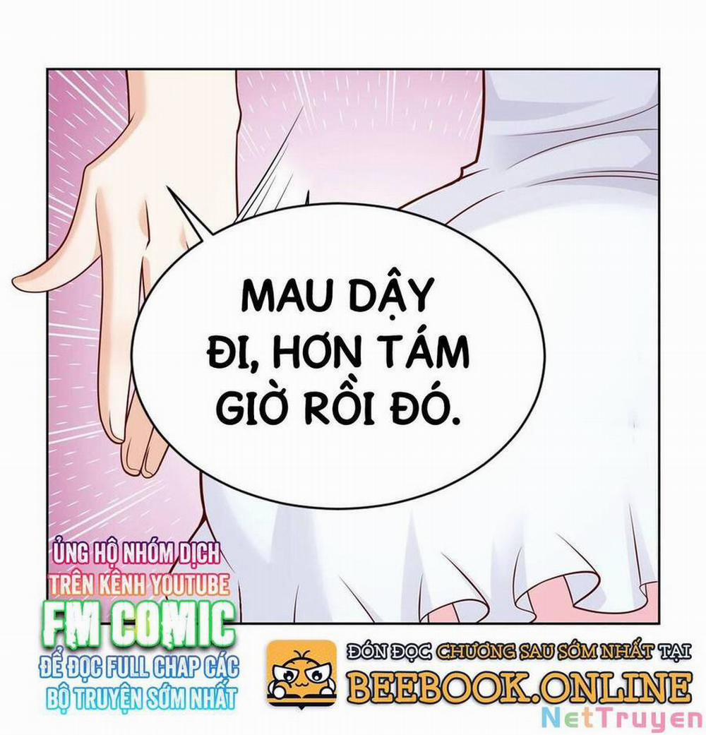 Mỗi Tuần Ta Có Một Nghề Nghiệp Mới 233 trang 36