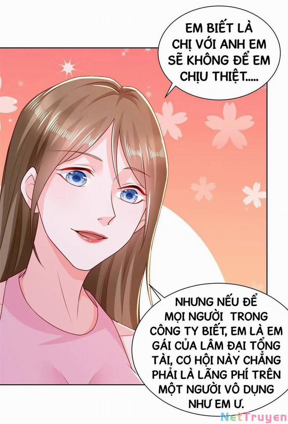 Mỗi Tuần Ta Có Một Nghề Nghiệp Mới 233 trang 4