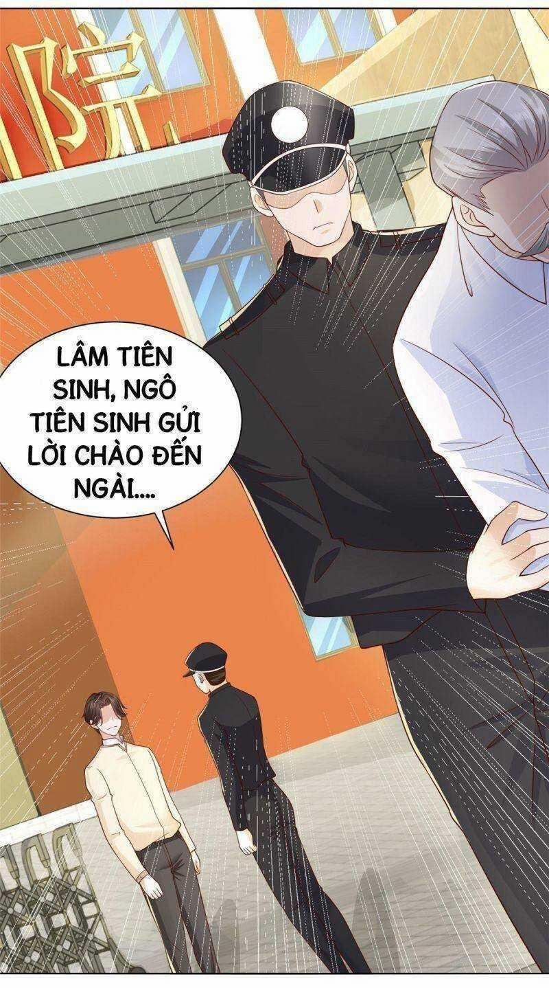 Mỗi Tuần Ta Có Một Nghề Nghiệp Mới 234 trang 1