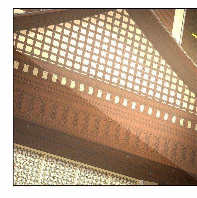 Mỗi Tuần Ta Có Một Nghề Nghiệp Mới 234 trang 13