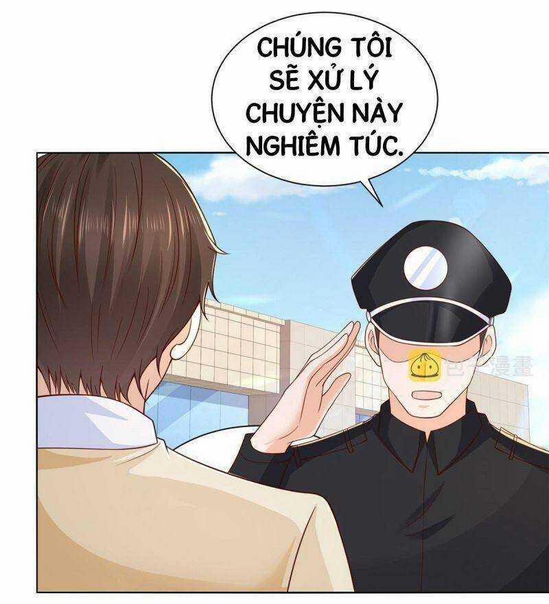 Mỗi Tuần Ta Có Một Nghề Nghiệp Mới 234 trang 2