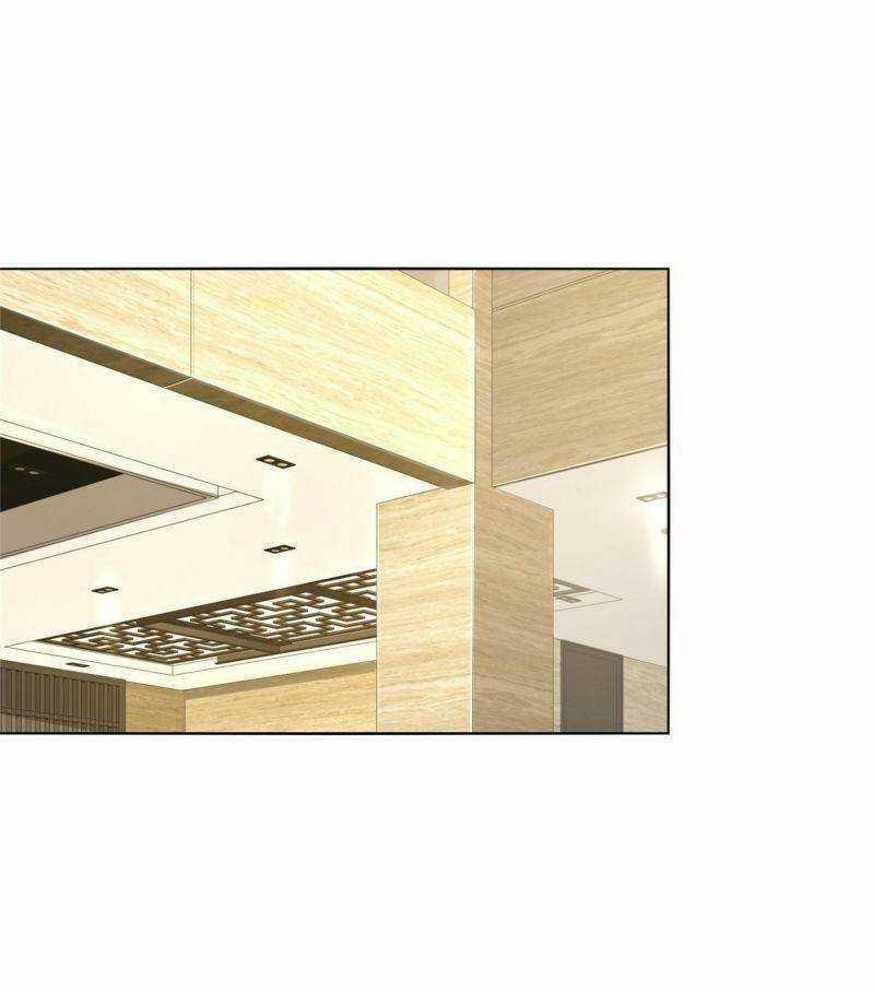 Mỗi Tuần Ta Có Một Nghề Nghiệp Mới 234 trang 26