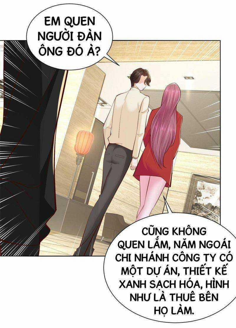Mỗi Tuần Ta Có Một Nghề Nghiệp Mới 234 trang 30