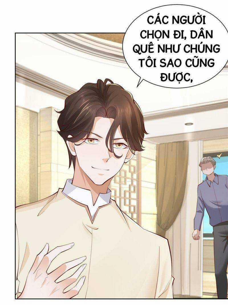 Mỗi Tuần Ta Có Một Nghề Nghiệp Mới 234 trang 33