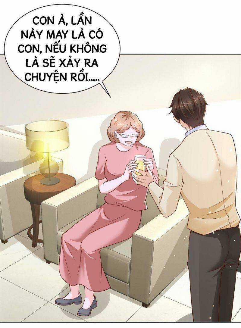 Mỗi Tuần Ta Có Một Nghề Nghiệp Mới 234 trang 5