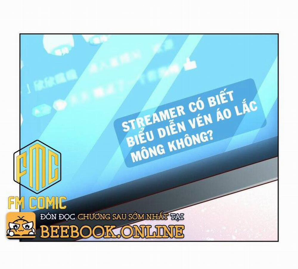 Mỗi Tuần Ta Có Một Nghề Nghiệp Mới 235 trang 10
