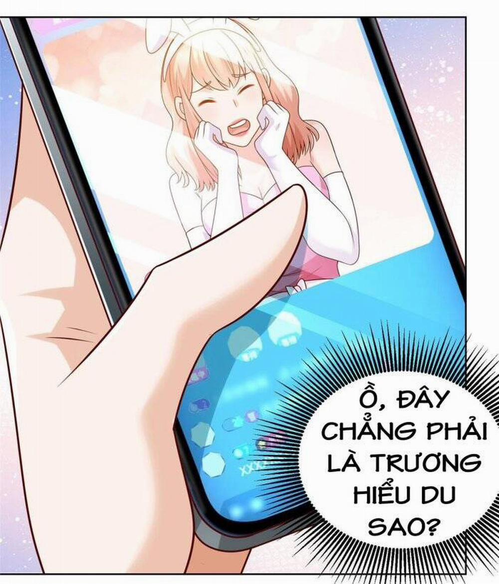 Mỗi Tuần Ta Có Một Nghề Nghiệp Mới 235 trang 13