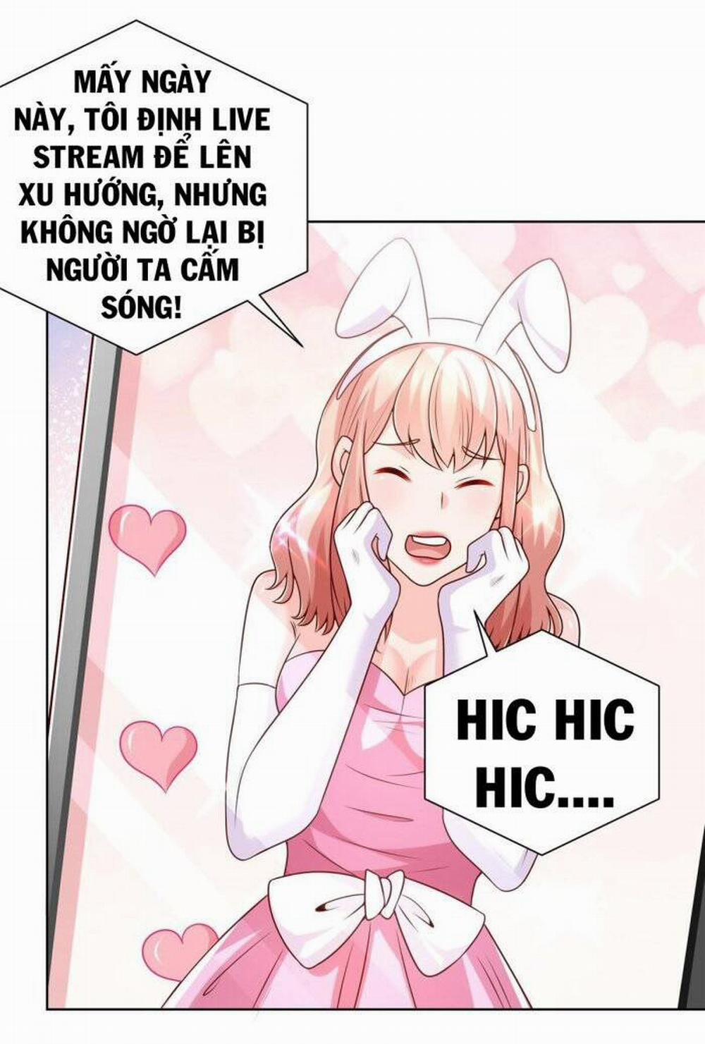 Mỗi Tuần Ta Có Một Nghề Nghiệp Mới 235 trang 14