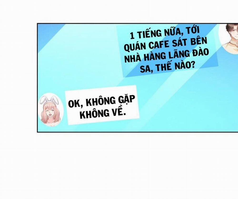 Mỗi Tuần Ta Có Một Nghề Nghiệp Mới 235 trang 27