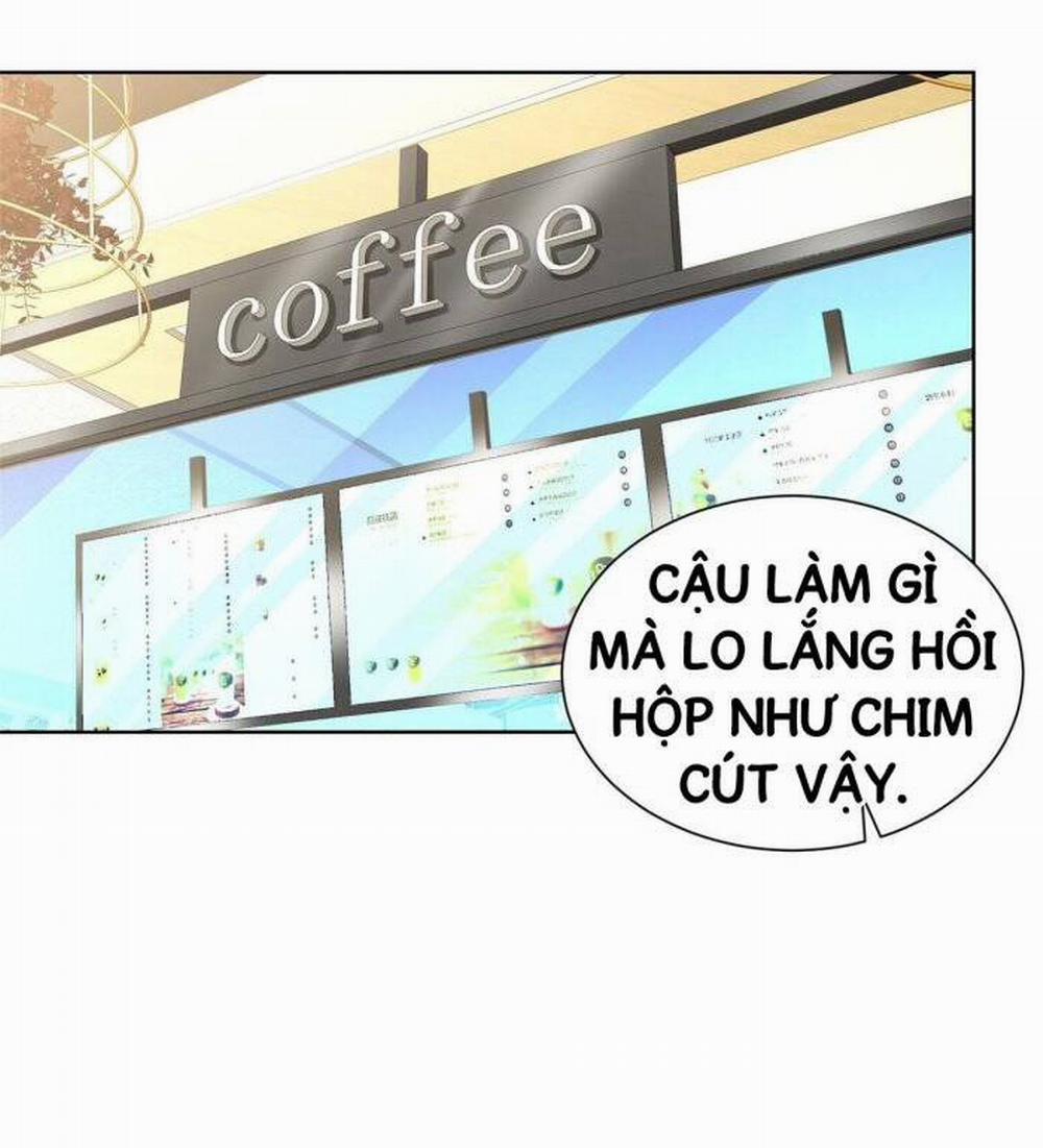 Mỗi Tuần Ta Có Một Nghề Nghiệp Mới 235 trang 34