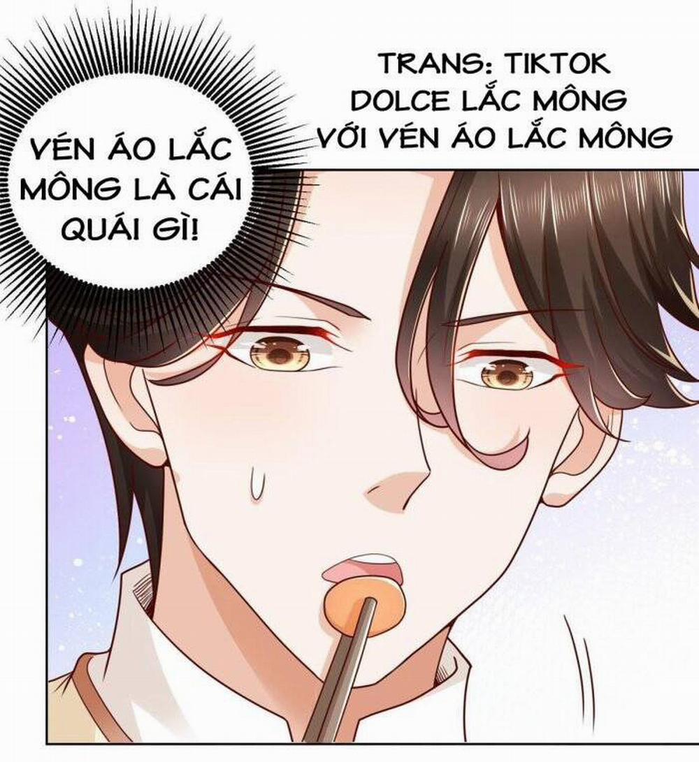 Mỗi Tuần Ta Có Một Nghề Nghiệp Mới 235 trang 6