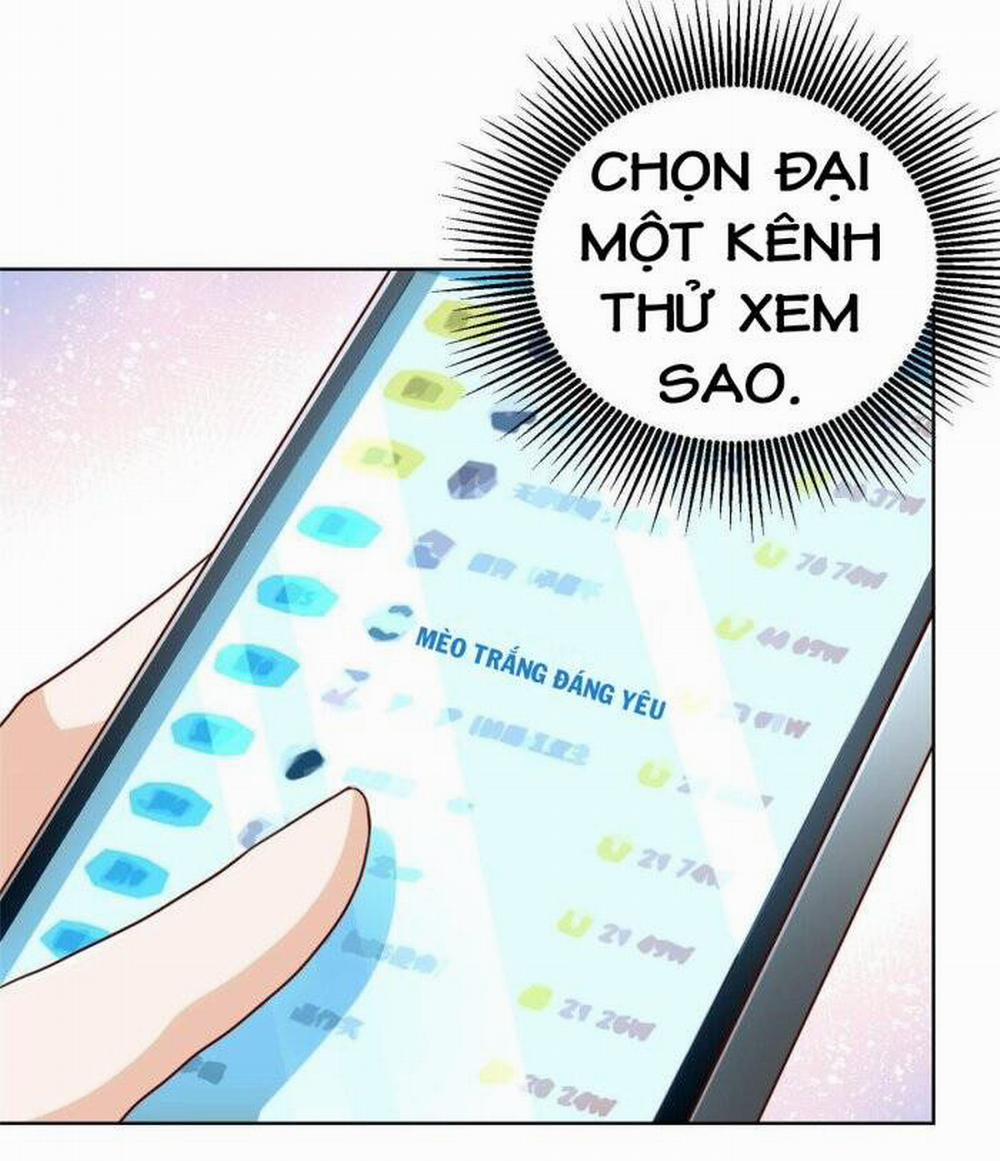 Mỗi Tuần Ta Có Một Nghề Nghiệp Mới 235 trang 8
