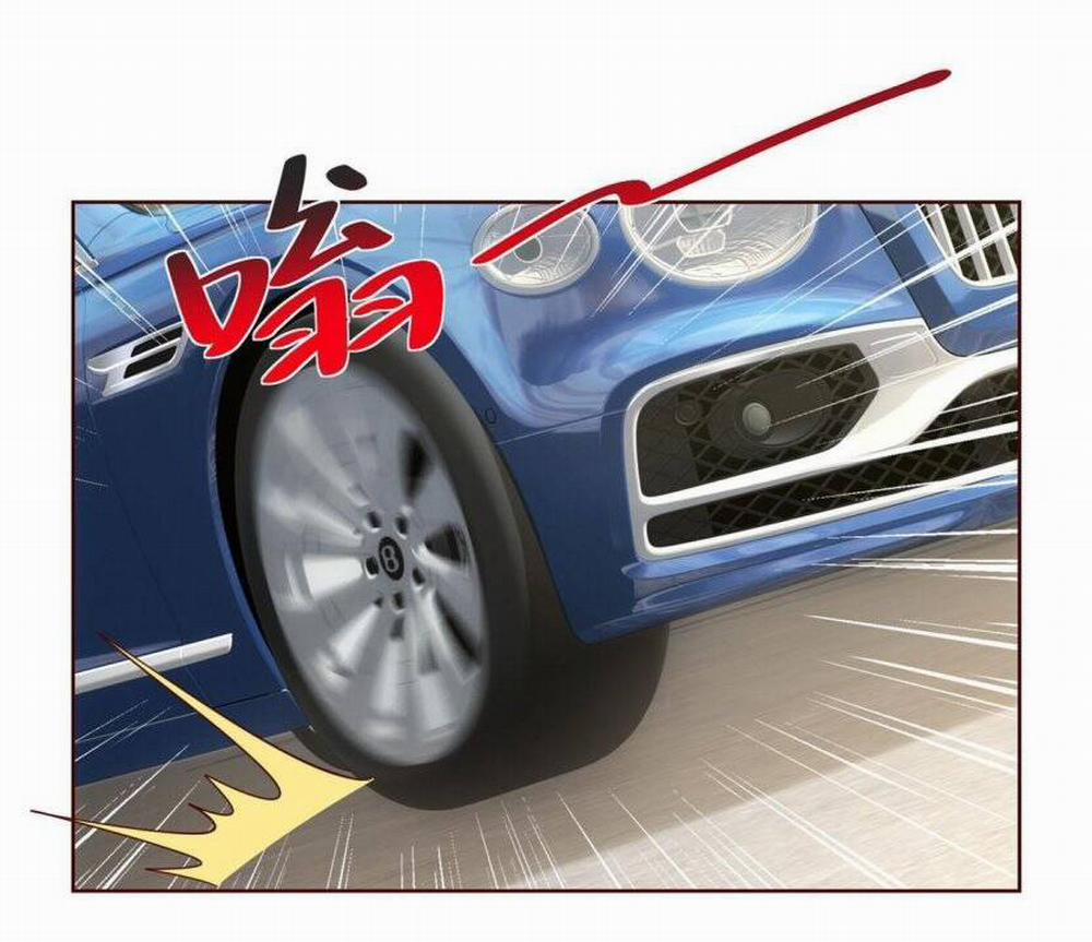 Mỗi Tuần Ta Có Một Nghề Nghiệp Mới 236 trang 12