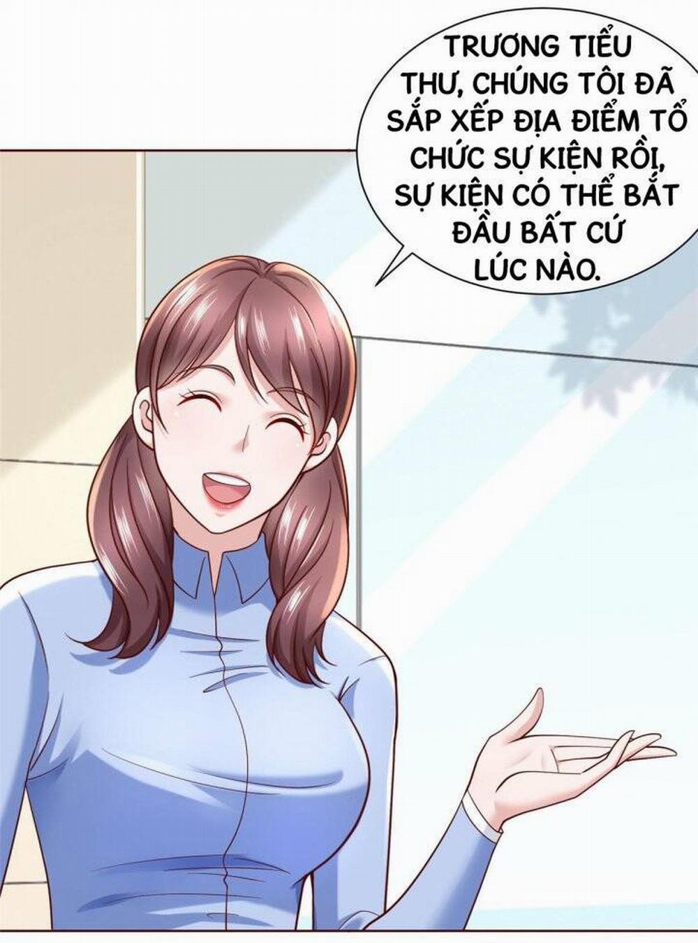 Mỗi Tuần Ta Có Một Nghề Nghiệp Mới 236 trang 17