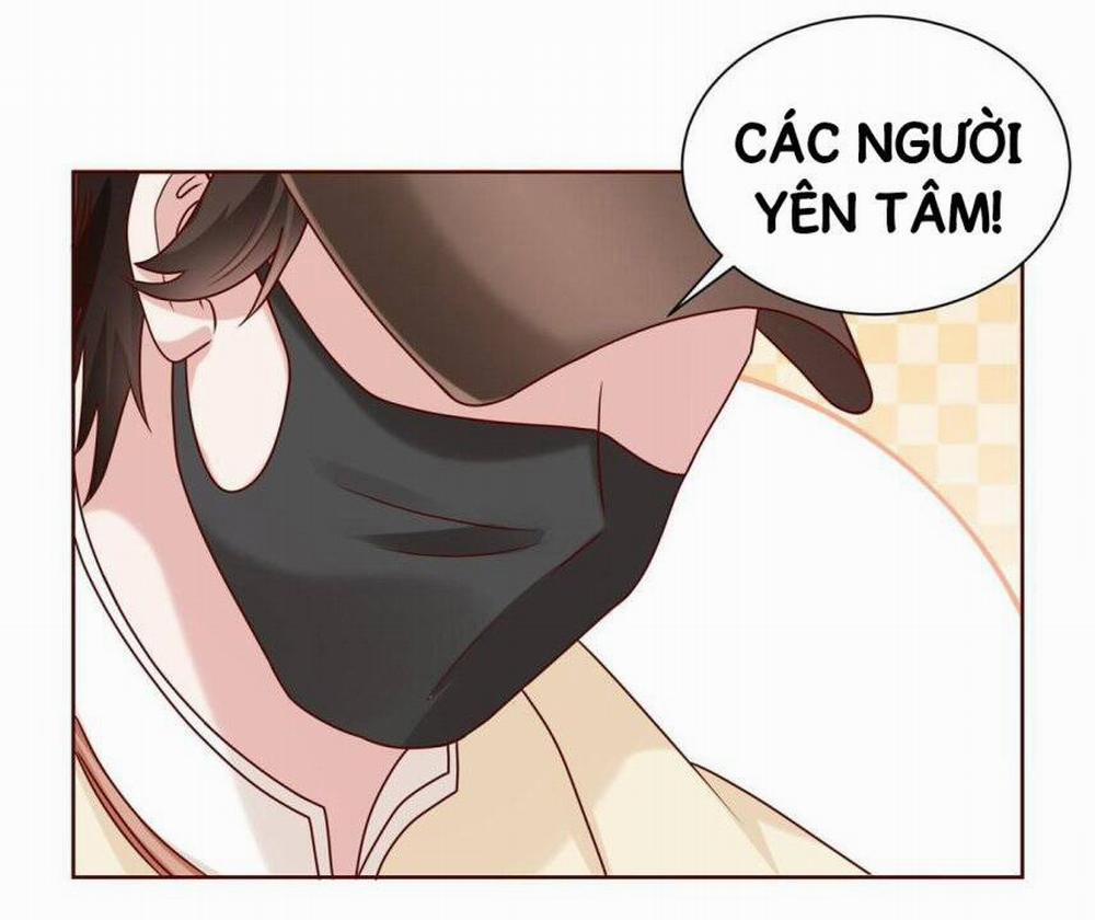 Mỗi Tuần Ta Có Một Nghề Nghiệp Mới 236 trang 35