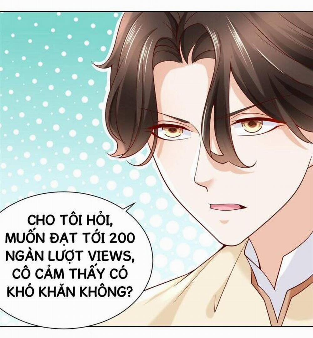 Mỗi Tuần Ta Có Một Nghề Nghiệp Mới 236 trang 6