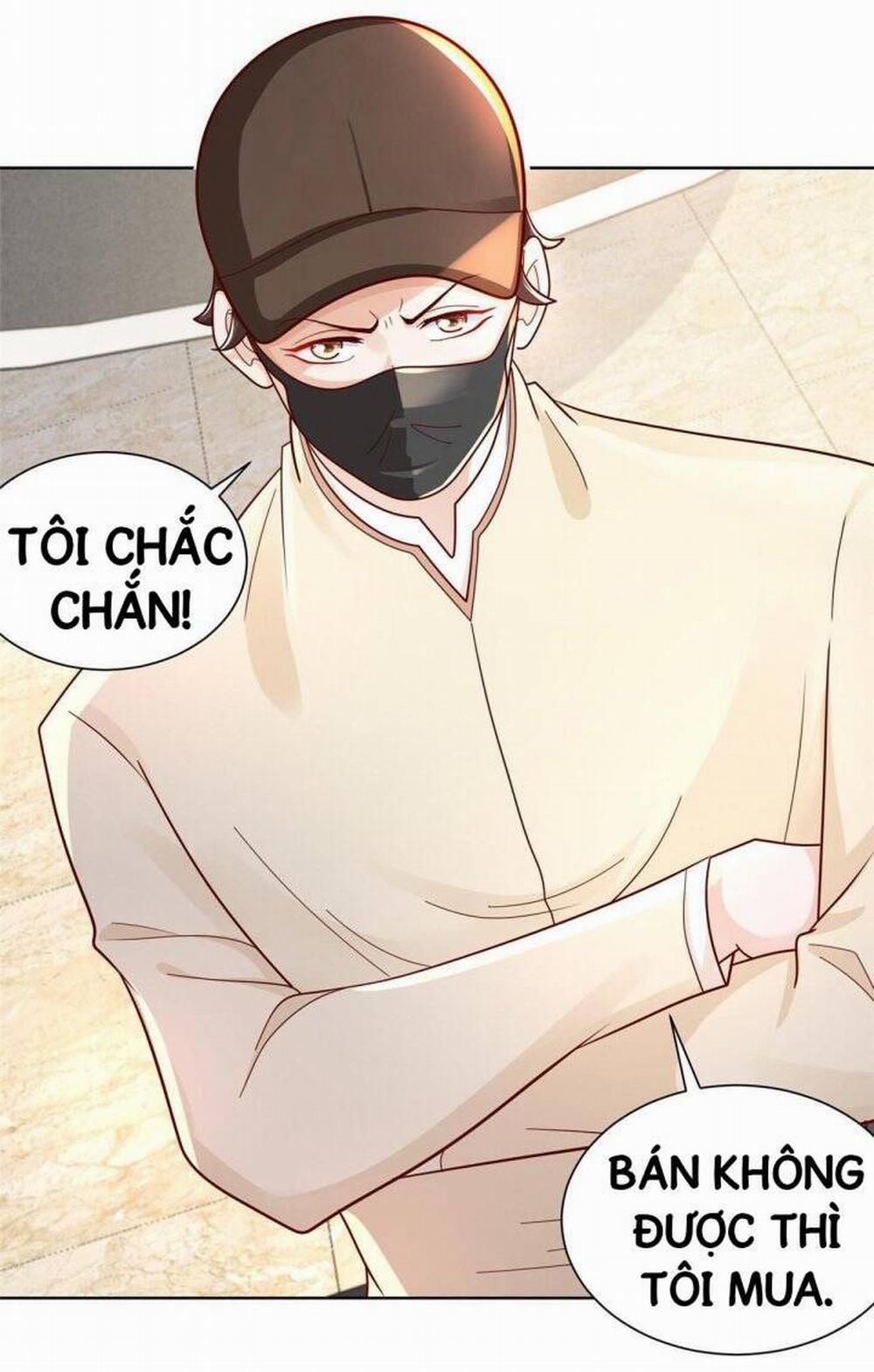 Mỗi Tuần Ta Có Một Nghề Nghiệp Mới 237 trang 1