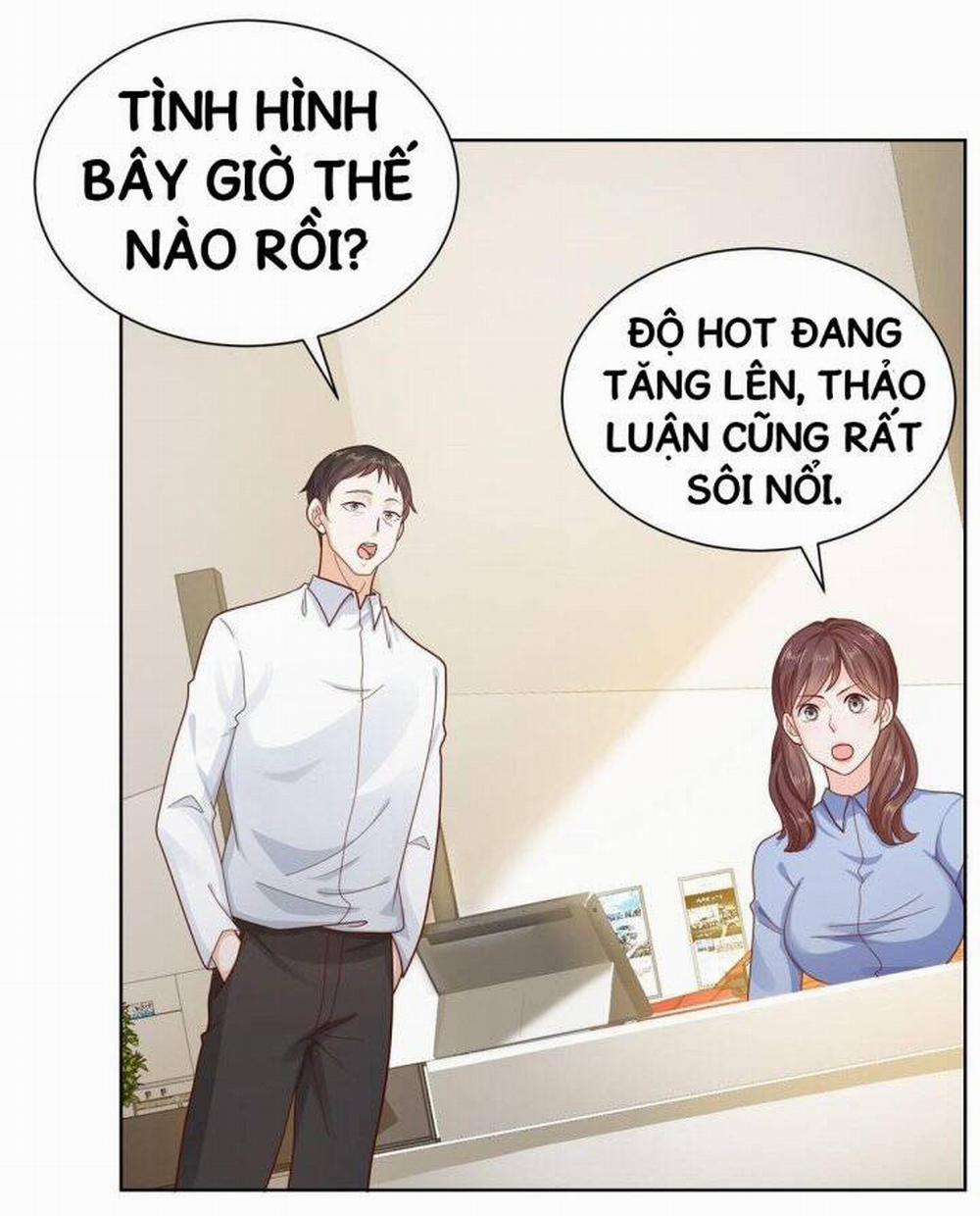 Mỗi Tuần Ta Có Một Nghề Nghiệp Mới 237 trang 11