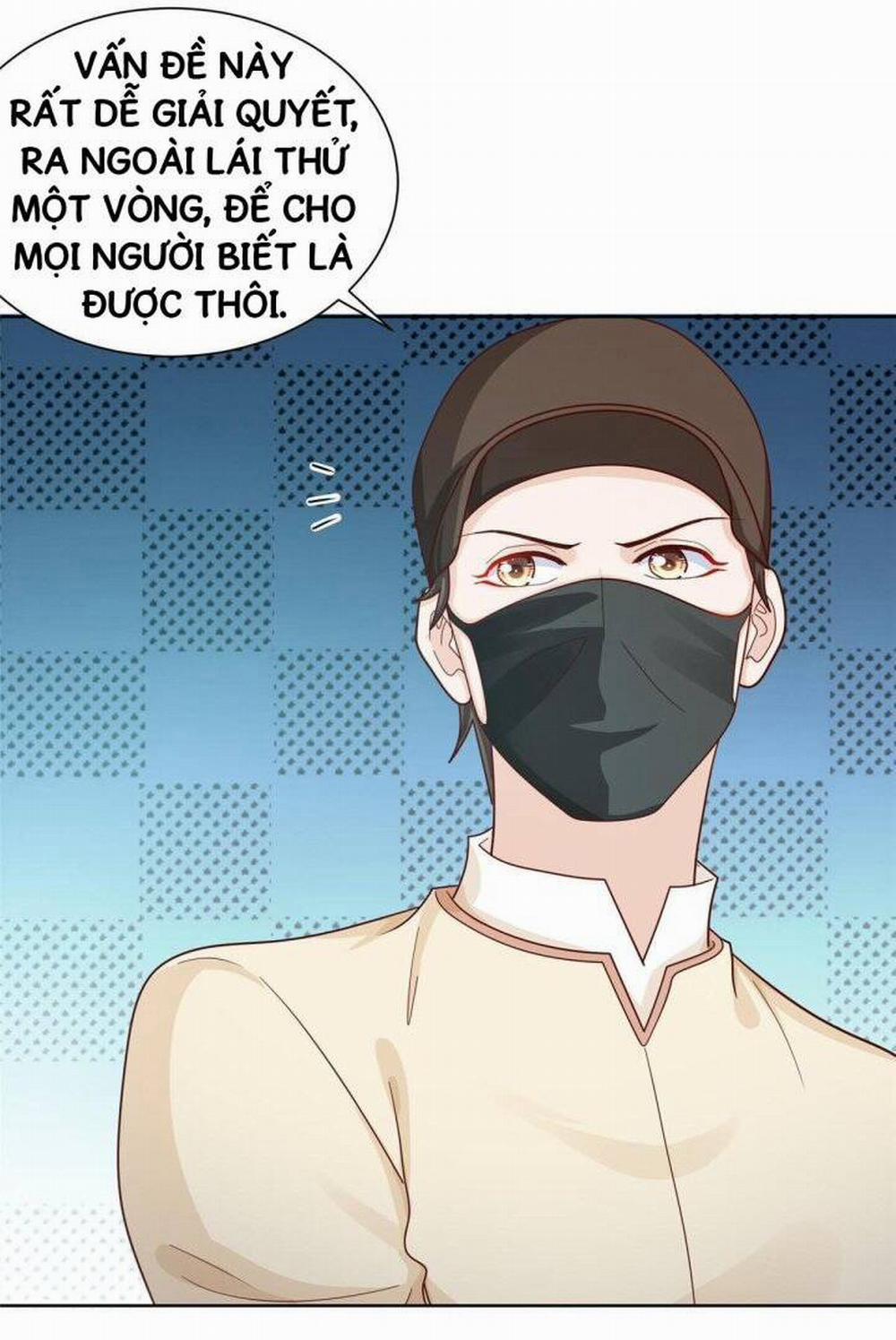 Mỗi Tuần Ta Có Một Nghề Nghiệp Mới 237 trang 13